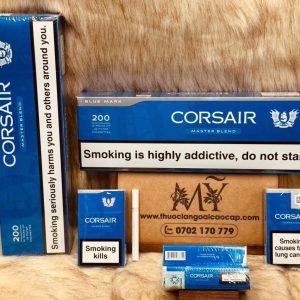 thuoclangoaicaocap com 45 - Thuoclangoaicaocap.com | Chuyên Thuốc Lá Ngoại Cao Cấp & Xì Gà