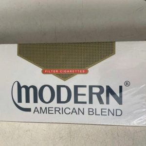 thuoclangoaicaocap com 48 - Thuoclangoaicaocap.com | Chuyên Thuốc Lá Ngoại Cao Cấp & Xì Gà