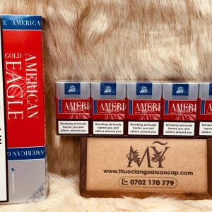 thuoclangoaicaocap com 49 - Thuoclangoaicaocap.com | Chuyên Thuốc Lá Ngoại Cao Cấp & Xì Gà