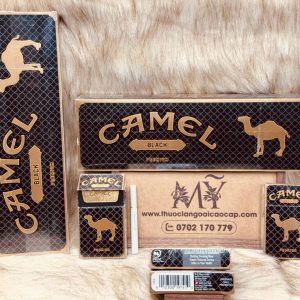 thuoclangoaicaocap com 51 - Thuoclangoaicaocap.com | Chuyên Thuốc Lá Ngoại Cao Cấp & Xì Gà