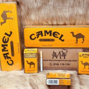 thuoclangoaicaocap com 52 - Thuoclangoaicaocap.com | Chuyên Thuốc Lá Ngoại Cao Cấp & Xì Gà