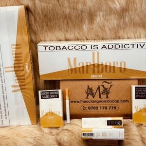 thuoclangoaicaocap com 53 - Thuoclangoaicaocap.com | Chuyên Thuốc Lá Ngoại Cao Cấp & Xì Gà