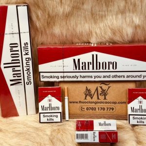 Thuốc lá Marlboro Red Hamadey (Phiên bản Mỹ - Thụy Sĩ) 82 thuoclangoaicaocap com 54 - Thuoclangoaicaocap.com | Chuyên Thuốc Lá Ngoại Cao Cấp & Xì Gà