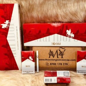 thuoclangoaicaocap com 56 - Thuoclangoaicaocap.com | Chuyên Thuốc Lá Ngoại Cao Cấp & Xì Gà