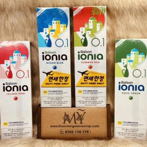 thuoclangoaicaocap com 10 - Thuoclangoaicaocap.com | Chuyên Thuốc Lá Ngoại Cao Cấp & Xì Gà