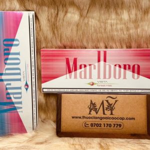Thuốc lá Marlboro Vista Blossom mist Slim và Marlboro Vista Forest mist Slim 6 thuoclangoaicaocap com 11 - Thuoclangoaicaocap.com | Chuyên Thuốc Lá Ngoại Cao Cấp & Xì Gà
