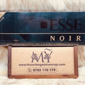 thuoclangoaicaocap com 14 - Thuoclangoaicaocap.com | Chuyên Thuốc Lá Ngoại Cao Cấp & Xì Gà