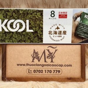 thuoclangoaicaocap com 15 - Thuoclangoaicaocap.com | Chuyên Thuốc Lá Ngoại Cao Cấp & Xì Gà