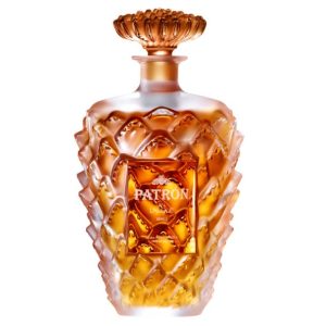 thuoclangoaicaocap com 22 - Thuoclangoaicaocap.com | Chuyên Thuốc Lá Ngoại Cao Cấp & Xì Gà