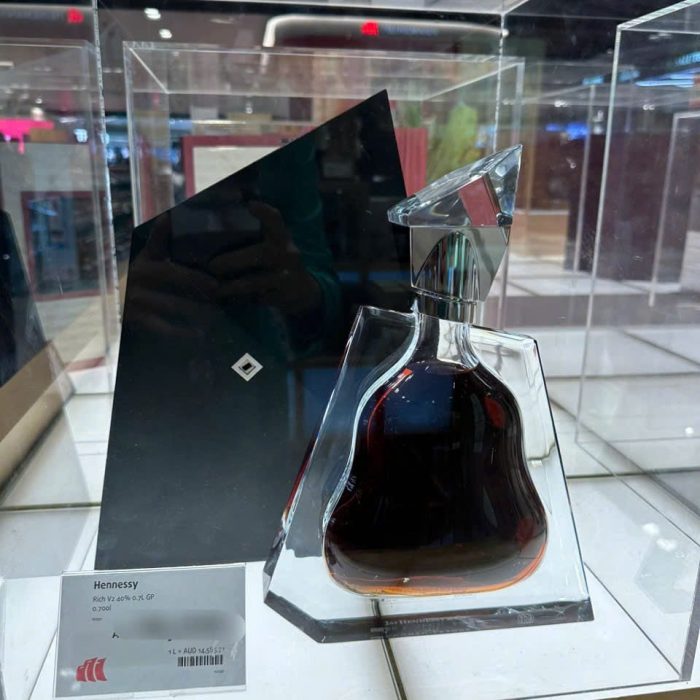 thuoclangoaicaocap-com-28