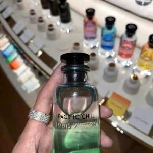 Nước hoa Louis Vuitton Pacific Chill 121 thuoclangoaicaocap com 29 - Thuoclangoaicaocap.com | Chuyên Thuốc Lá Ngoại Cao Cấp & Xì Gà