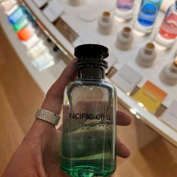 thuoclangoaicaocap-com-32