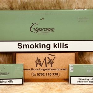 thuoclangoaicaocap com 33 - Thuoclangoaicaocap.com | Chuyên Thuốc Lá Ngoại Cao Cấp & Xì Gà