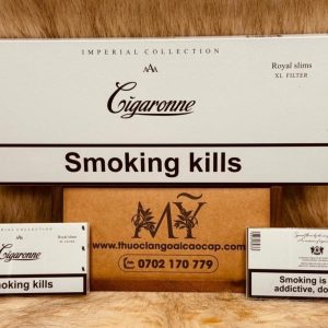 thuoclangoaicaocap com 34 - Thuoclangoaicaocap.com | Chuyên Thuốc Lá Ngoại Cao Cấp & Xì Gà