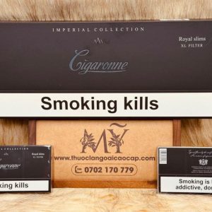 thuoclangoaicaocap com 35 - Thuoclangoaicaocap.com | Chuyên Thuốc Lá Ngoại Cao Cấp & Xì Gà