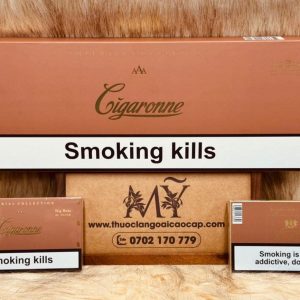 thuoclangoaicaocap com 36 - Thuoclangoaicaocap.com | Chuyên Thuốc Lá Ngoại Cao Cấp & Xì Gà