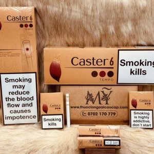 thuoclangoaicaocap com 37 - Thuoclangoaicaocap.com | Chuyên Thuốc Lá Ngoại Cao Cấp & Xì Gà