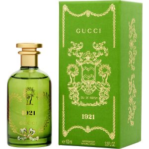 Nước hoa Gucci 1921 Eau de Parfum 120 thuoclangoaicaocap com 38 - Thuoclangoaicaocap.com | Chuyên Thuốc Lá Ngoại Cao Cấp & Xì Gà