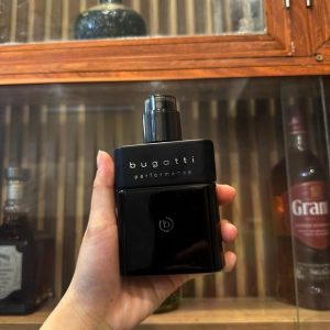 Nước hoa Bugatti Performance Intense Black (Eau de Toilette, 2023) 119 thuoclangoaicaocap com 44 - Thuoclangoaicaocap.com | Chuyên Thuốc Lá Ngoại Cao Cấp & Xì Gà