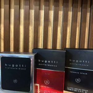 Nước hoa Bugatti Performance Intense 118 thuoclangoaicaocap com 47 - Thuoclangoaicaocap.com | Chuyên Thuốc Lá Ngoại Cao Cấp & Xì Gà