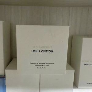 Set Nước Hoa Nam Louis Vuitton Les Parfums EDP 5 chai 117 thuoclangoaicaocap com 49 - Thuoclangoaicaocap.com | Chuyên Thuốc Lá Ngoại Cao Cấp & Xì Gà