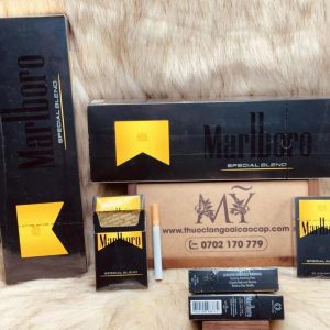 Thuốc lá Marlboro Special Blend phiên bản Nga 77 thuoclangoaicaocap com 5 - Thuoclangoaicaocap.com | Chuyên Thuốc Lá Ngoại Cao Cấp & Xì Gà