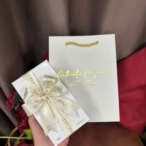 Bộ sưu tập nước hoa Initio Parfums Privés 5 thuoclangoaicaocap com 50 - Thuoclangoaicaocap.com | Chuyên Thuốc Lá Ngoại Cao Cấp & Xì Gà