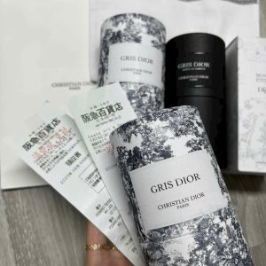 Nước Hoa Christian Dior Gris Dior Esprit De 116 thuoclangoaicaocap com 54 - Thuoclangoaicaocap.com | Chuyên Thuốc Lá Ngoại Cao Cấp & Xì Gà