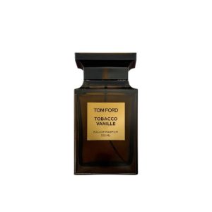 Nước hoa Tom Ford Tobacco Vanille Eau de Parfum 100ml 115 thuoclangoaicaocap com 58 - Thuoclangoaicaocap.com | Chuyên Thuốc Lá Ngoại Cao Cấp & Xì Gà