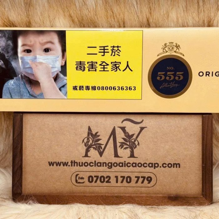 thuoclangoaicaocap-com-8