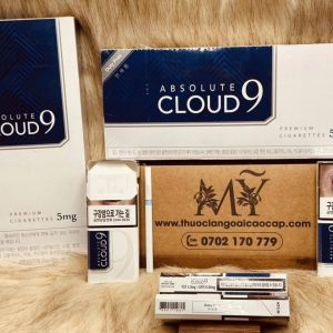 thuoclangoaicaocap com 9 - Thuoclangoaicaocap.com | Chuyên Thuốc Lá Ngoại Cao Cấp & Xì Gà