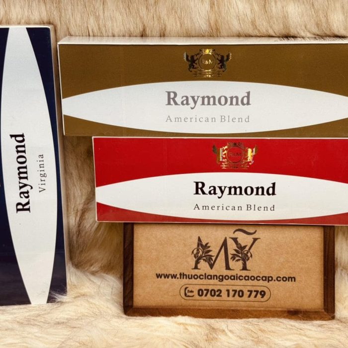 thuoclangoaicaocap-com-1