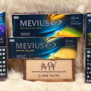 thuoclangoaicaocap com 10 - Thuoclangoaicaocap.com | Chuyên Thuốc Lá Ngoại Cao Cấp & Xì Gà