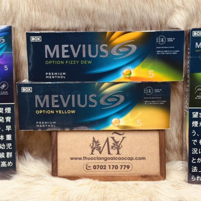 thuoclangoaicaocap-com-10 thuoclangoaicaocap-com-10