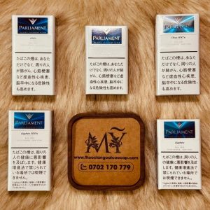 thuoclangoaicaocap com 11 - Thuoclangoaicaocap.com | Chuyên Thuốc Lá Ngoại Cao Cấp & Xì Gà