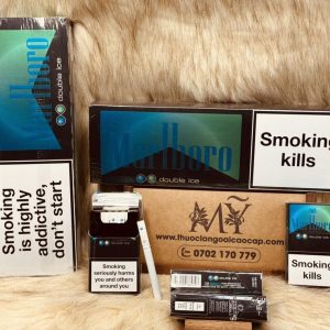Thuốc lá Marlboro Double ICE (Smart-Seal) 46 thuoclangoaicaocap com 13 - Thuoclangoaicaocap.com | Chuyên Thuốc Lá Ngoại Cao Cấp & Xì Gà