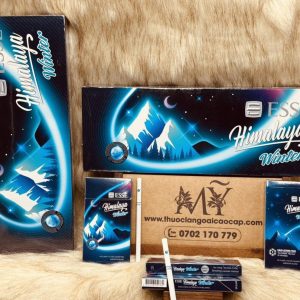 Thuốc lá ESSE Himalaya Winter 44 thuoclangoaicaocap com 15 - Thuoclangoaicaocap.com | Chuyên Thuốc Lá Ngoại Cao Cấp & Xì Gà