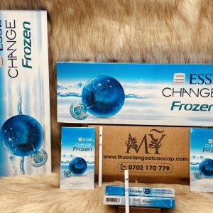 Thuốc lá ESSE CHANGE FROZEN 43 thuoclangoaicaocap com 16 - Thuoclangoaicaocap.com | Chuyên Thuốc Lá Ngoại Cao Cấp & Xì Gà