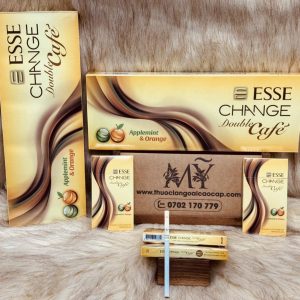 thuoclangoaicaocap com 2 - Thuoclangoaicaocap.com | Chuyên Thuốc Lá Ngoại Cao Cấp & Xì Gà