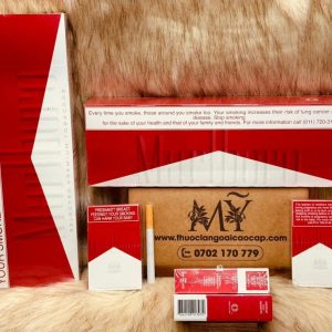 Thuốc Lá Marlboro Red (Phiên bản nội địa Thụy SĨ) 38 thuoclangoaicaocap com 21 - Thuoclangoaicaocap.com | Chuyên Thuốc Lá Ngoại Cao Cấp & Xì Gà