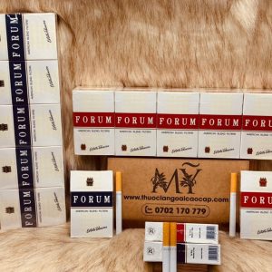 Thuốc lá FORUM RED và FORUM BLUE EstateTobaccos (American Blend Filters) 37 thuoclangoaicaocap com 22 - Thuoclangoaicaocap.com | Chuyên Thuốc Lá Ngoại Cao Cấp & Xì Gà