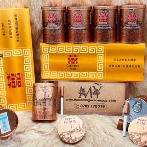 Thuốc lá Double Happiness Shanghai Commemorative Edition 32 thuoclangoaicaocap com 27 - Thuoclangoaicaocap.com | Chuyên Thuốc Lá Ngoại Cao Cấp & Xì Gà