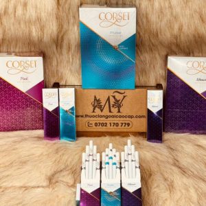 Thuốc lá Corset Mauve Superslims + Corset Pink Superslims + Corset Pulse Superslims 31 thuoclangoaicaocap com 28 - Thuoclangoaicaocap.com | Chuyên Thuốc Lá Ngoại Cao Cấp & Xì Gà