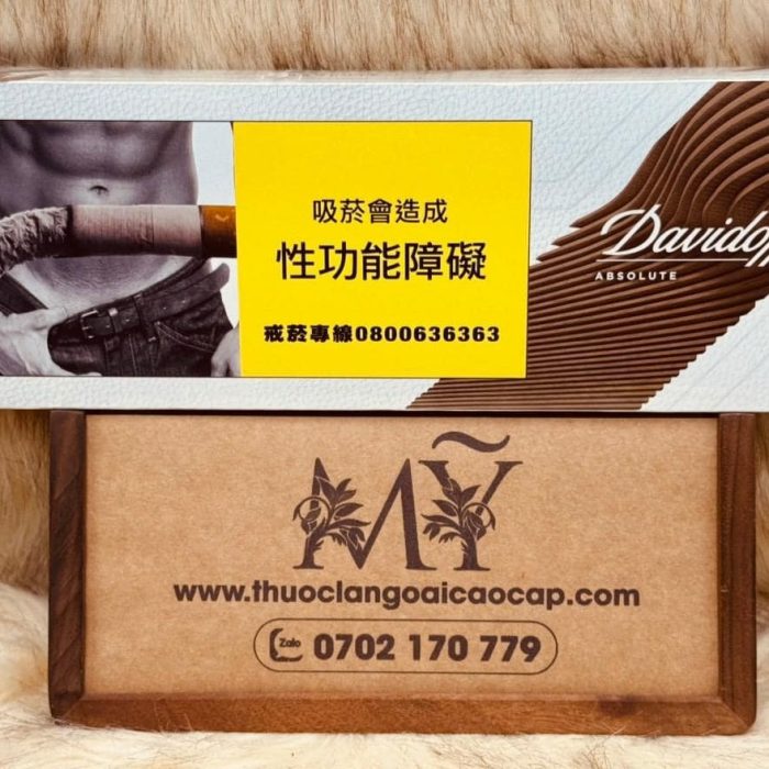thuoclangoaicaocap-com-29 thuoclangoaicaocap-com-29