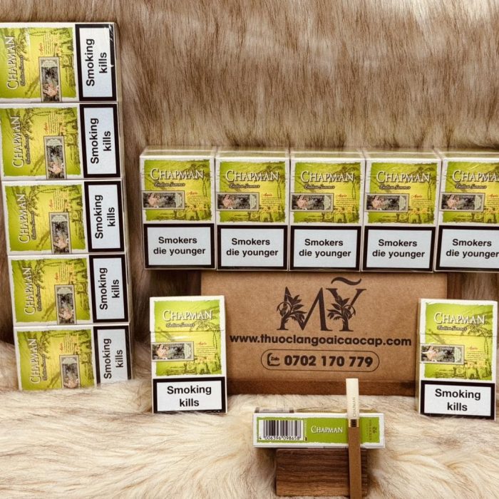 thuoclangoaicaocap-com-3 thuoclangoaicaocap-com-3