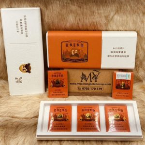 thuoclangoaicaocap-com-30 thuoclangoaicaocap com 30 - Thuoclangoaicaocap.com | Chuyên Thuốc Lá Ngoại Cao Cấp & Xì Gà