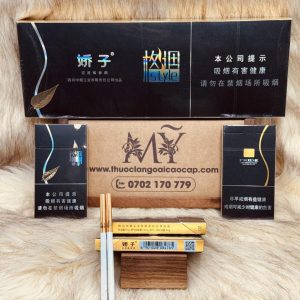 thuoclangoaicaocap com - Thuoclangoaicaocap.com | Chuyên Thuốc Lá Ngoại Cao Cấp & Xì Gà