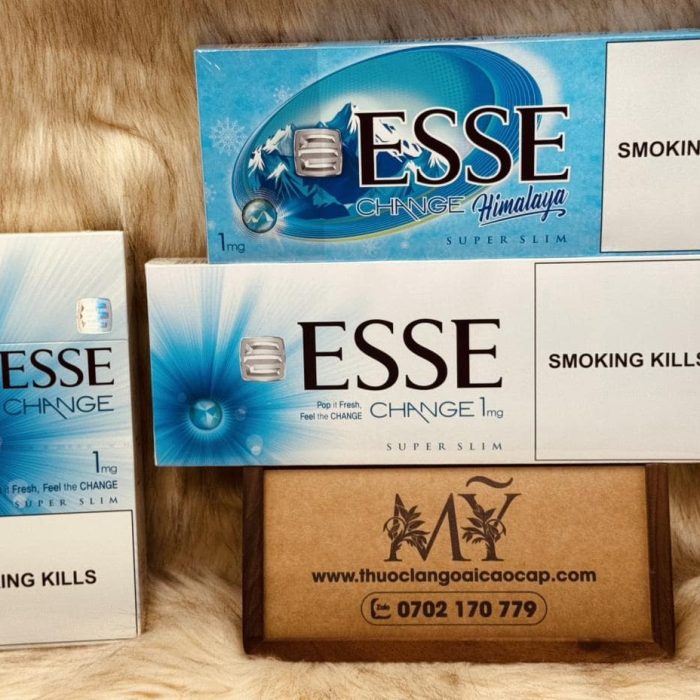 thuoclangoaicaocap-com-4 thuoclangoaicaocap-com-4