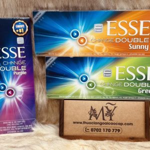 thuoclangoaicaocap com 5 - Thuoclangoaicaocap.com | Chuyên Thuốc Lá Ngoại Cao Cấp & Xì Gà