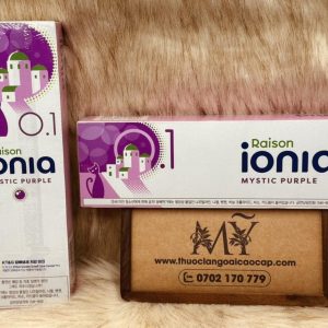 thuoclangoaicaocap com 6 - Thuoclangoaicaocap.com | Chuyên Thuốc Lá Ngoại Cao Cấp & Xì Gà